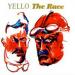 Yello - The Race