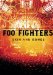 Foo Fighters - Foo Fighters: Skin And Bones