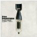 Foo Fighters - Echoes, Silence, Patience & Grace