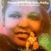 Carmen Mc Rae - Carmen Mc Rae Sings Billie Holiday