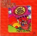 Chuck Mangione - Land Of Make Believe