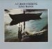Tony Banks - A Curious Feeling