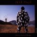 Pink Floyd - Delicate Sound Of Thunder: Live