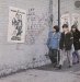 The Spencer Davis Group - Living In A Back Street