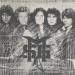 Michael Shenker Group - The Michael Shenker Group