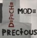 Depeche Mode - Precious