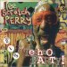 Lee Scratch Perry - Techno Party