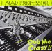 Mad Professor - Dub Me Crazy