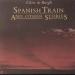 Chris De Burgh - Spanish Train And Other Stories