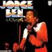 Jorge Ben - A L'olympia