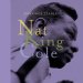 Nat King Cole - Unforgettable Nat King Cole