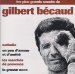 Gilbert Becaud - Les Plus Grands Succes De