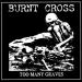 Burnt Cross - Too Many Graves