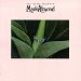 Mark  Almond - To The Heart