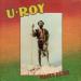 U Roy - Natty Rebel