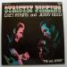 Chet Atkins And Jerry Reed - Me And Jerry