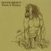 Dennis Brown - Words Of Wisdom
