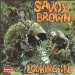 Savoy Brown - Looking In