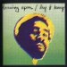 Burning Spear - Dry & Heavy