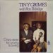 Tiny Grimes & Roy Eldridge - One Is Never Too Young To Swing