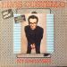 Elvis Costello - My Aim Is True