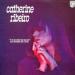 Catherine Ribeiro - Le Blues De Piaf