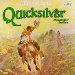 Quicksilver Messenger Service - Happy Trails