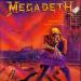 Megadeth - Peace Sells...but Who's Buying?