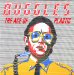 Buggles - Age Of Plastic