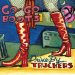 Drive By Truckers (2011) - Go-go Boots