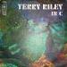 Terry Riley - In C