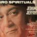 Jerome Jeffrys - Negro Spirituals