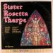 Sister Rosetta Tharpe - Sister Rosetta Tharpe