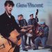 Gene Vincent And The Blue Caps - Gene Vincent And The Blue Caps