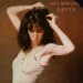 Patti Smith Group - Easter
