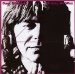 Dave Edmunds - Tracks On Wax