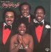 Gladys Knight & The Pips - The One And Only...