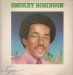 Smokey Robinson - Love Breeze