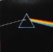 Pink Floyd - Dark Side Of Moon