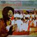 The New Freedom Singers - Oh Happy Day