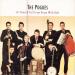 Pogues - If I Should Fall From Grace With God