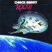 Chuck Berry - Rock It