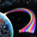 Rainbow - Down To Earth