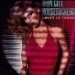 Iron City Houserockers - Love's So Tough