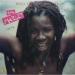 Rita Marley - Who Feels It Knows It