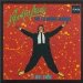 Rockin' Louie And The Mamma Jammers - It Will Stand