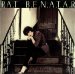 Pat Benatar - Precious Time