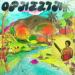 Ophélia - Ophélia
