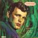 Duane Eddy - Duane Eddy