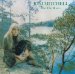 Joni Mitchell - For Roses